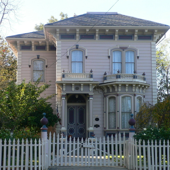 Image 4