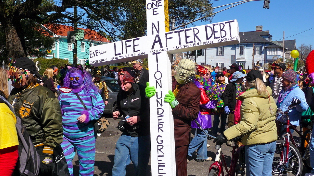 Images 1280x720 5