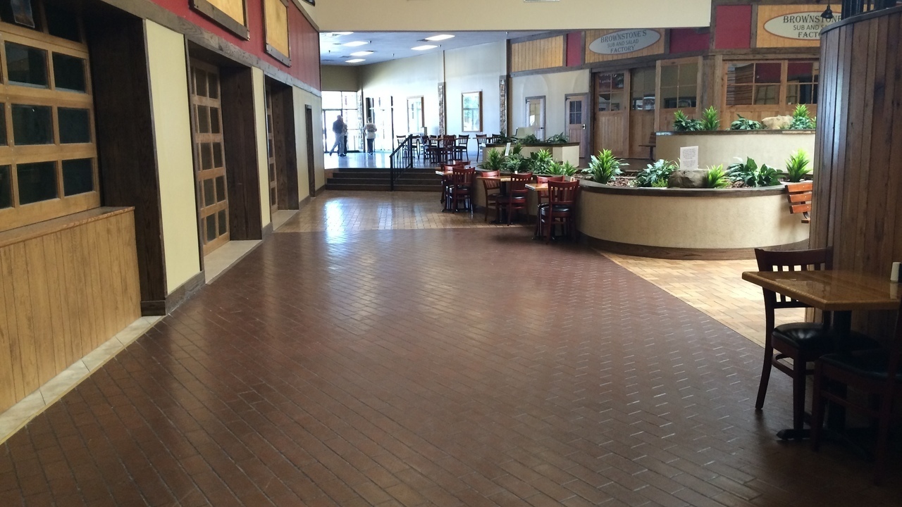 Image 9
