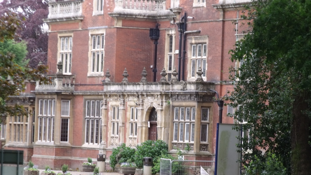 Image 15