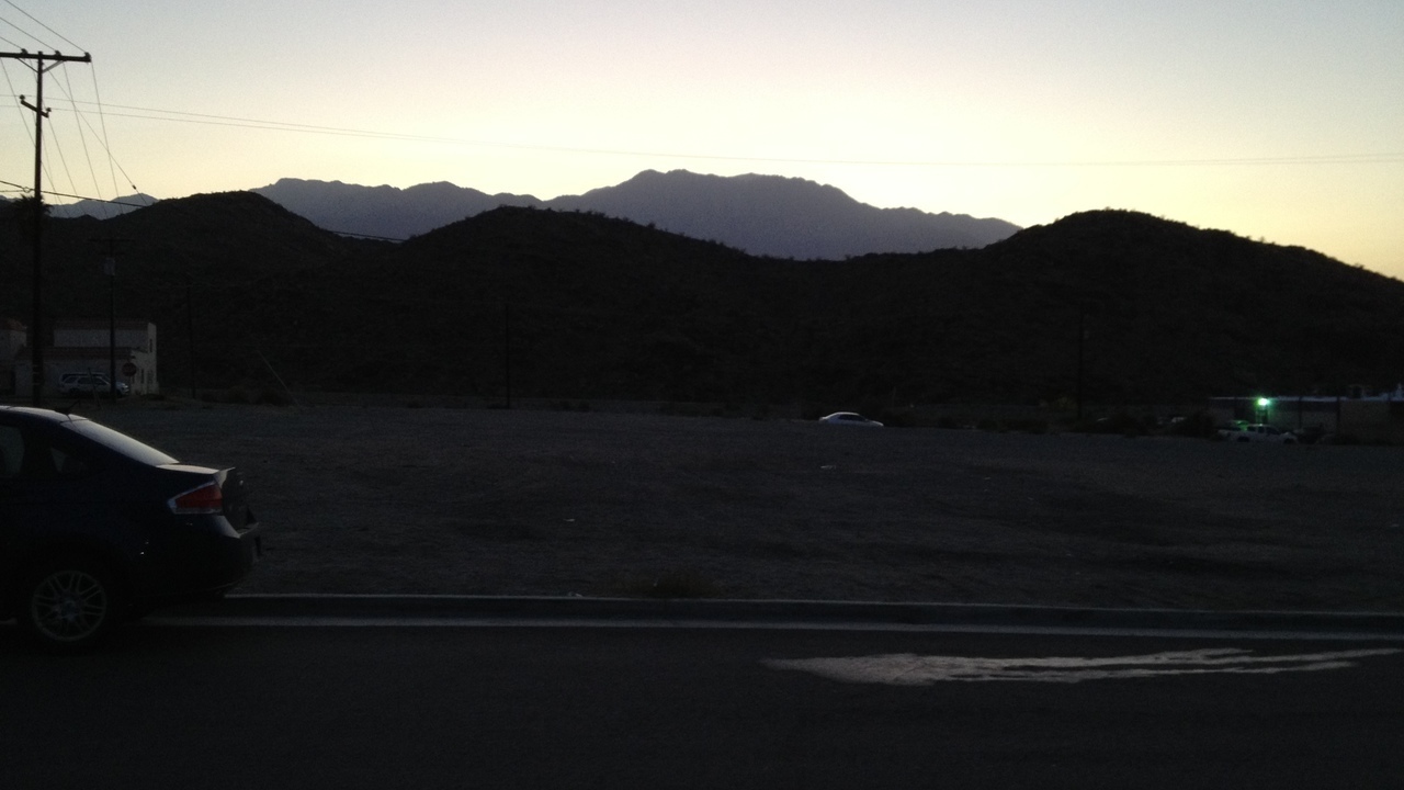 Image 15
