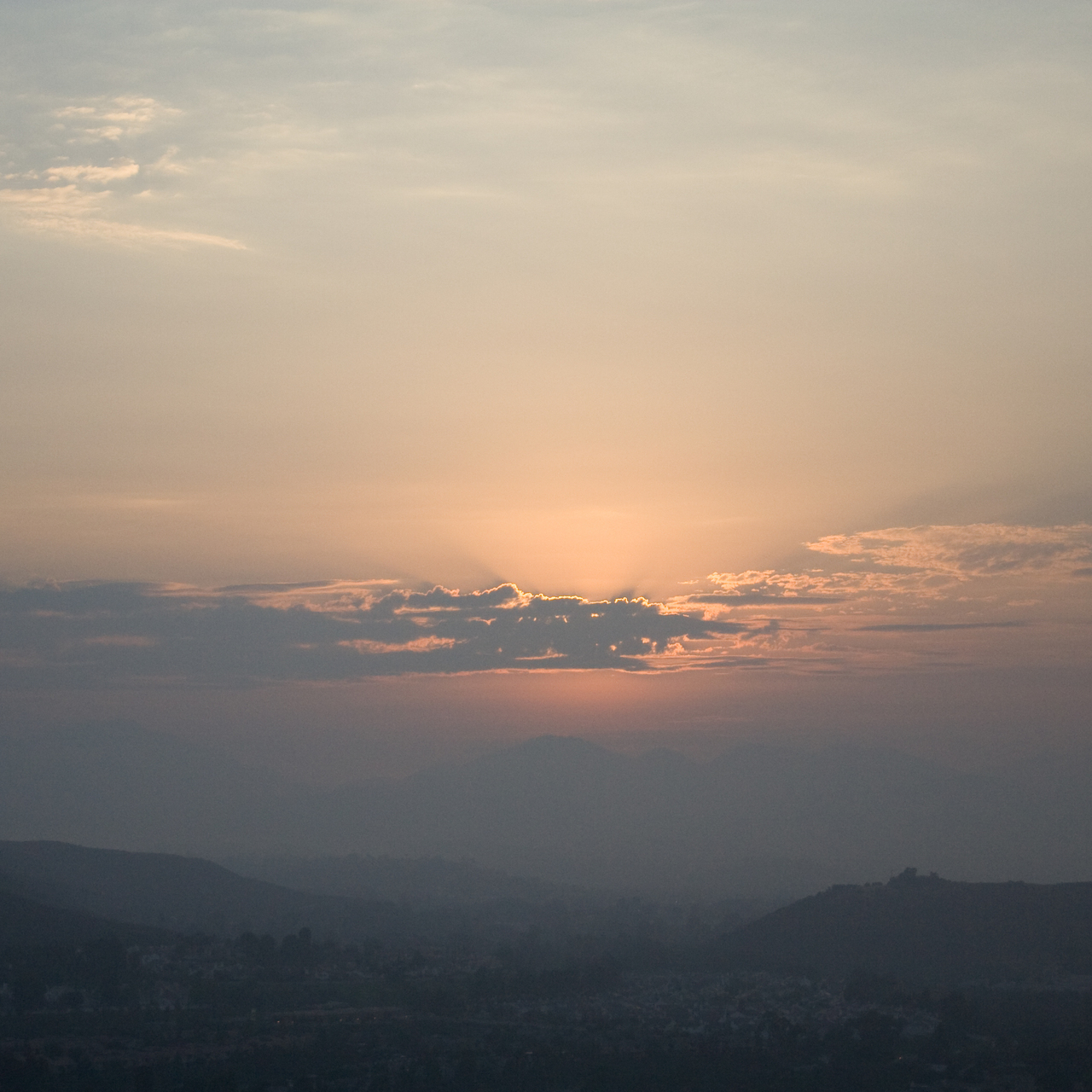 Images 1280x720 4