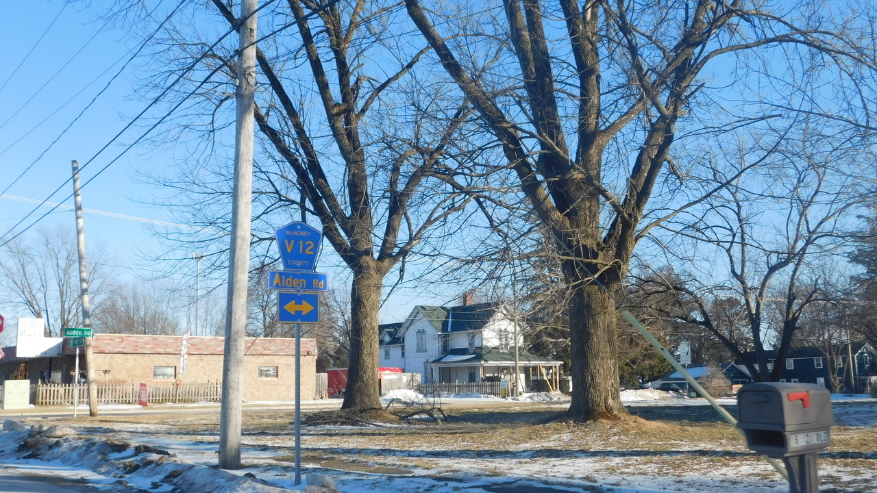 Image 7