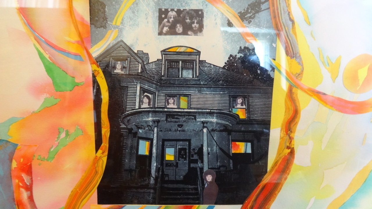 Image 2