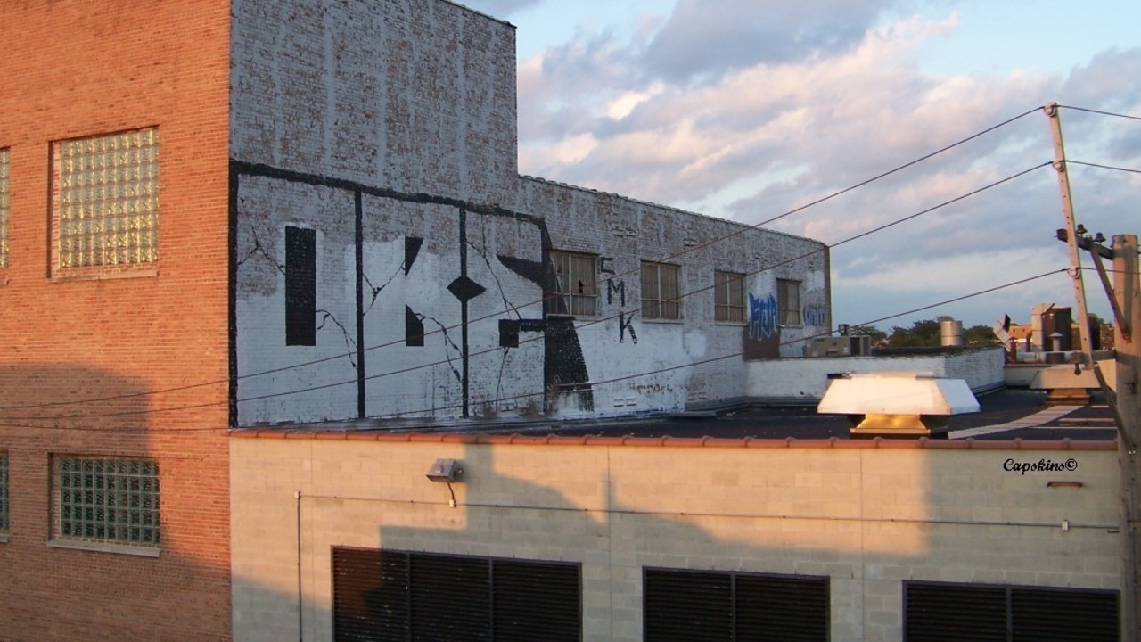 Image 15