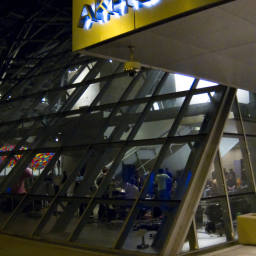 Image 9