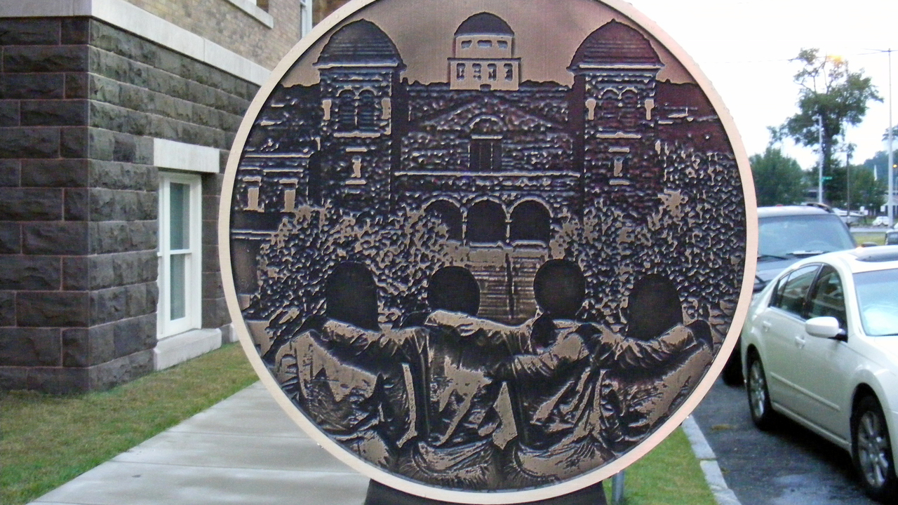Image 4