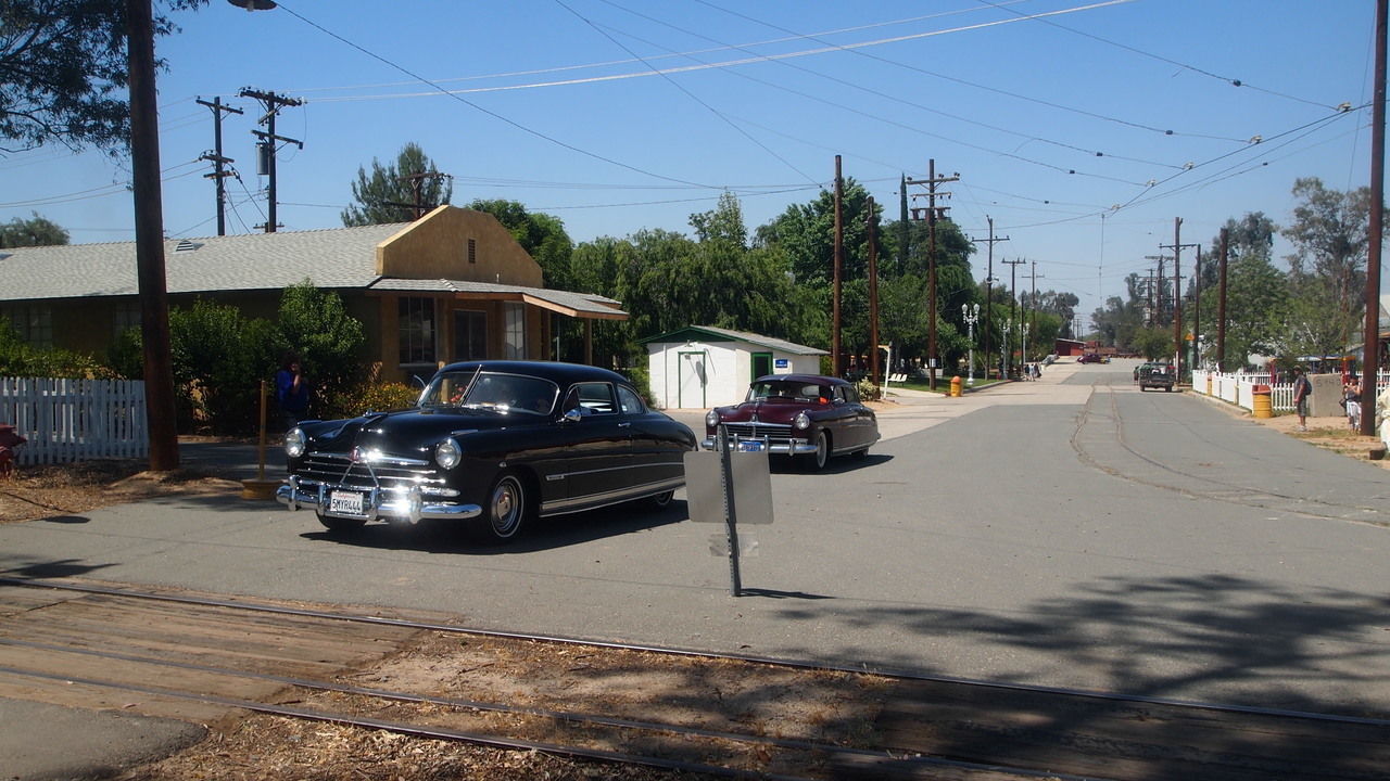 Images 1280x720 1