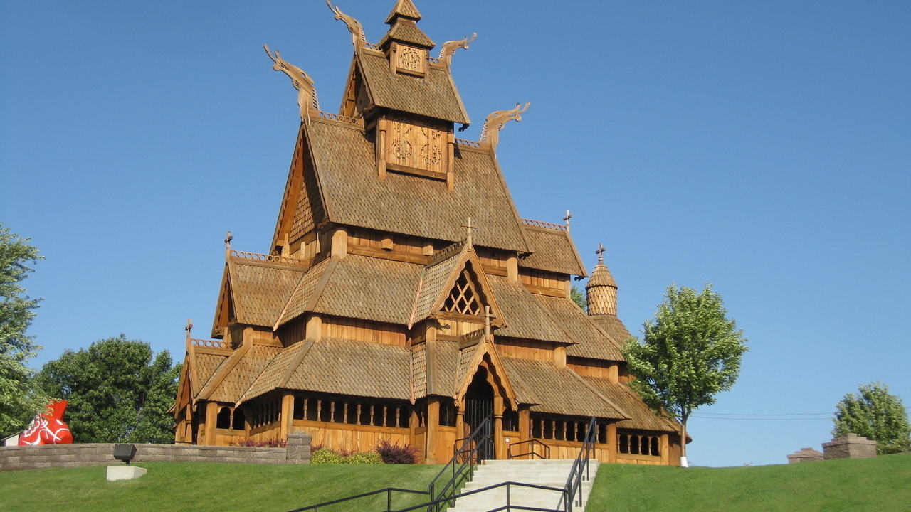 Image 15