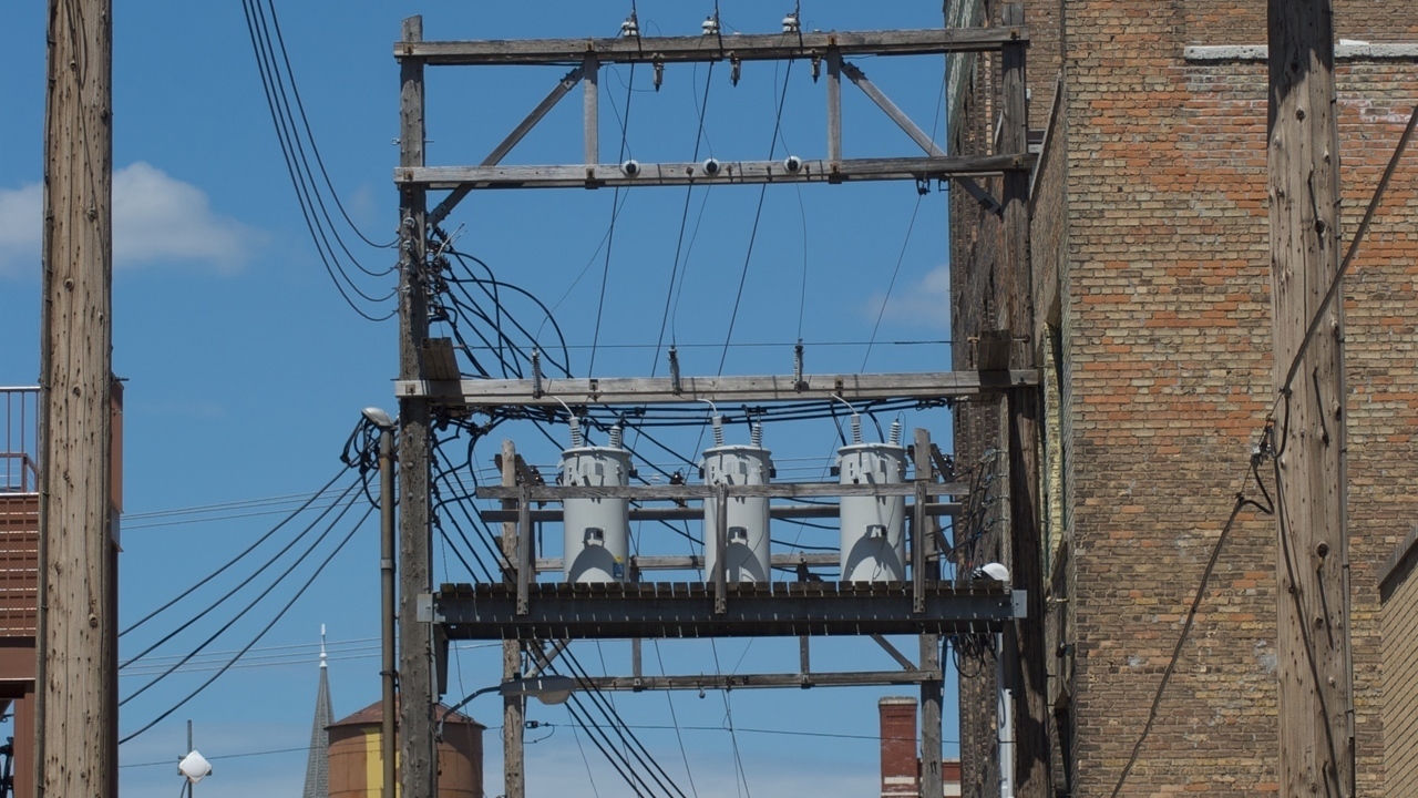 Image 8