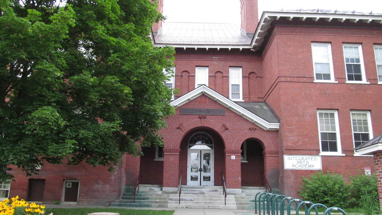 Image 1