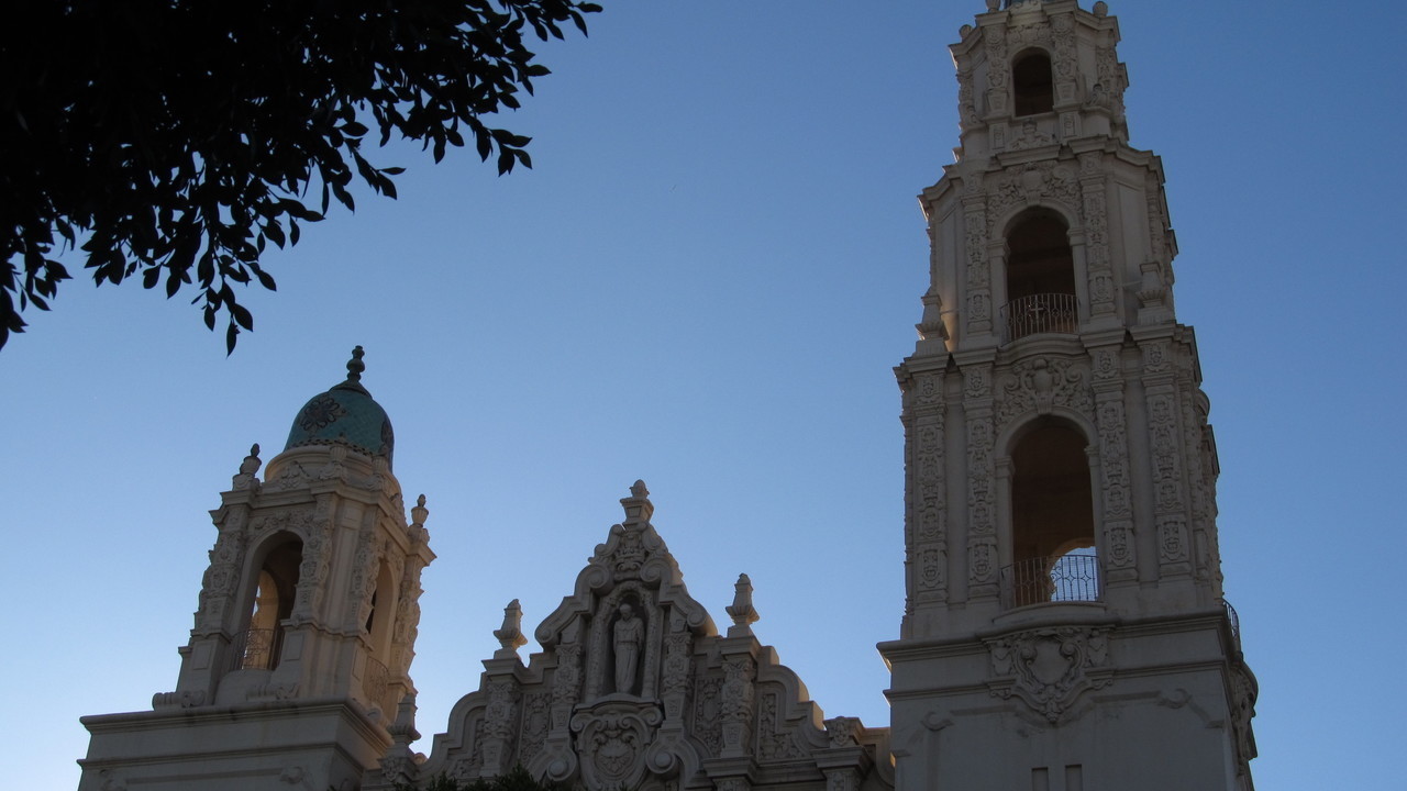 Image 7