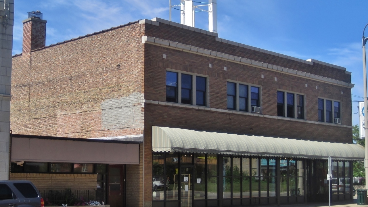 Image 1