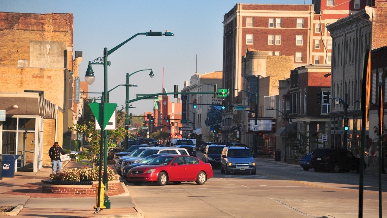 Image 5