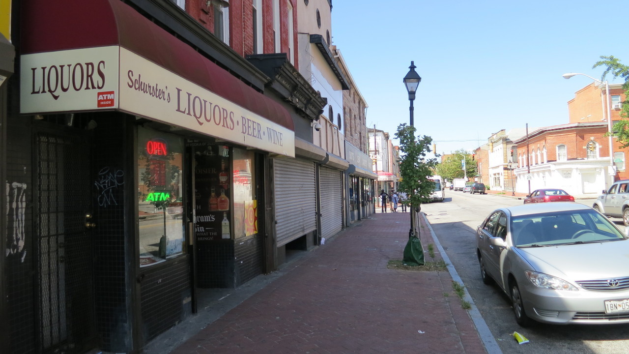 Image 1
