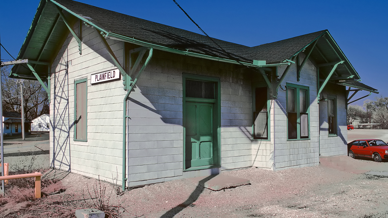 Image 1