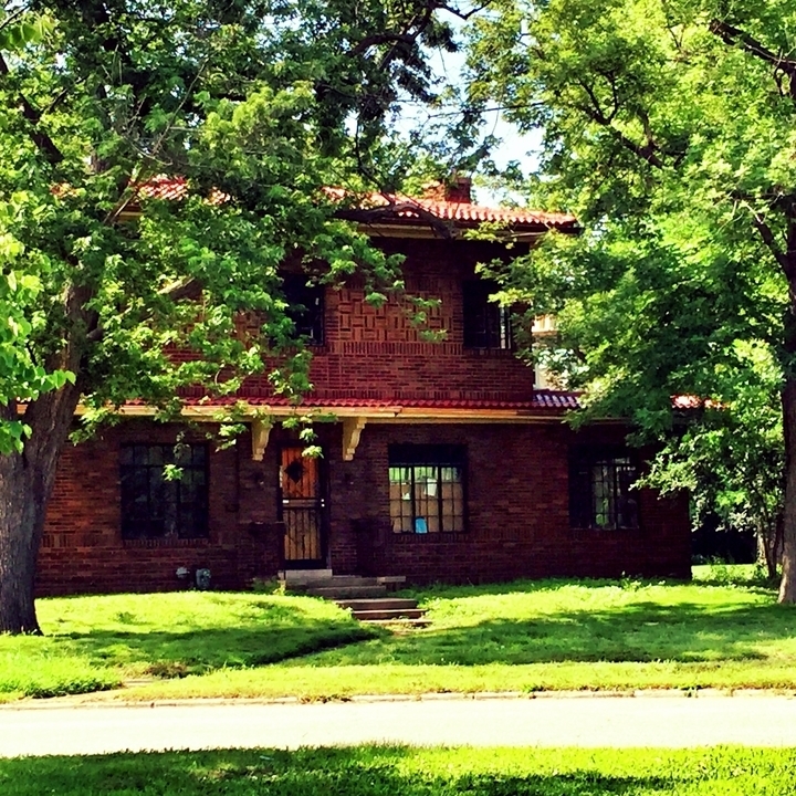 Image 1