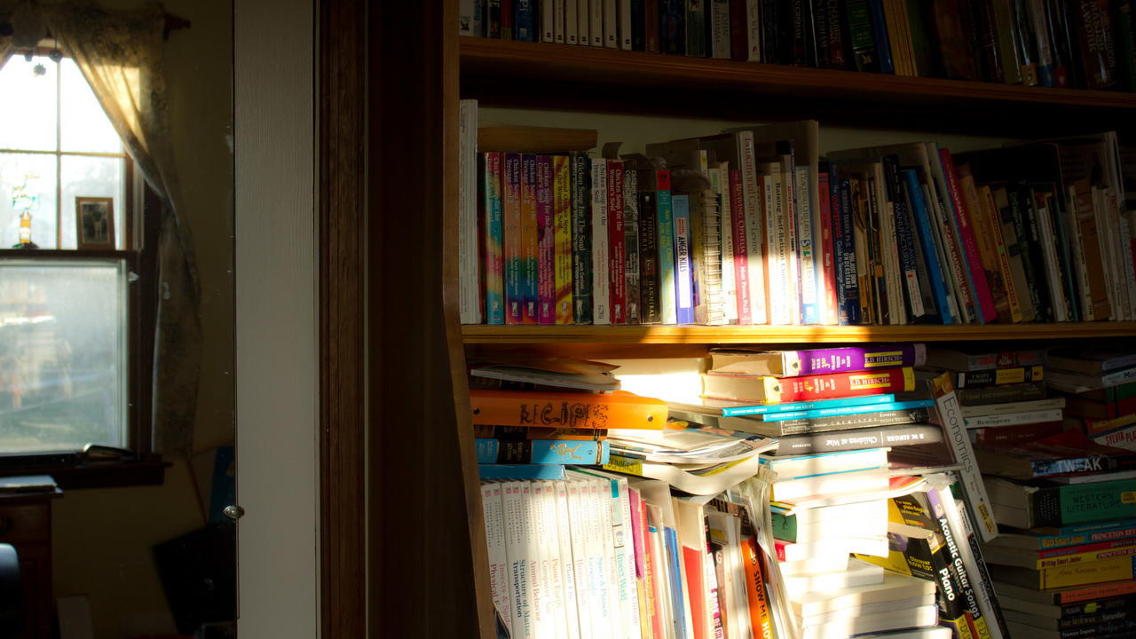 Images 1280x720 3