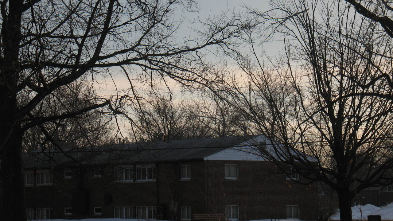 Images 1280x720 1