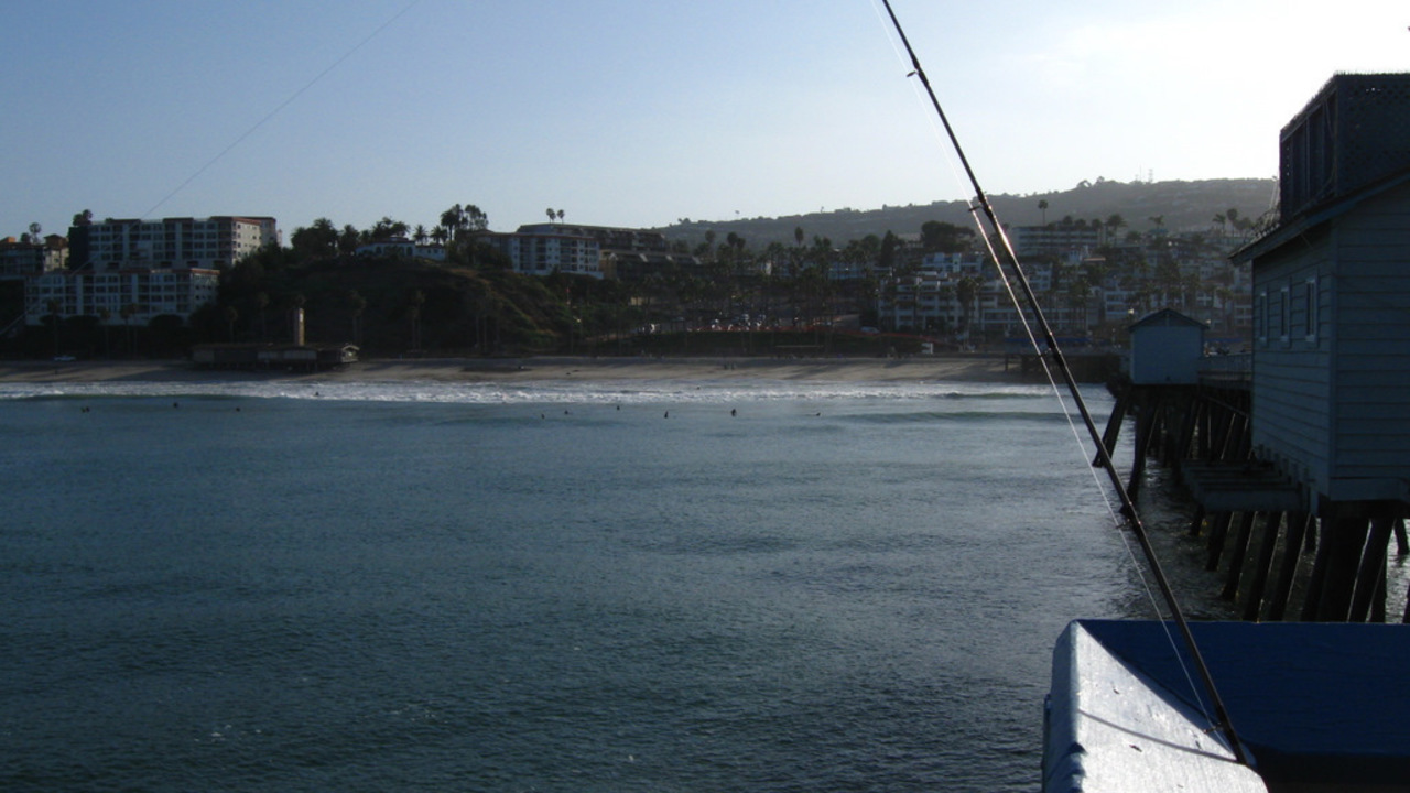 Image 9