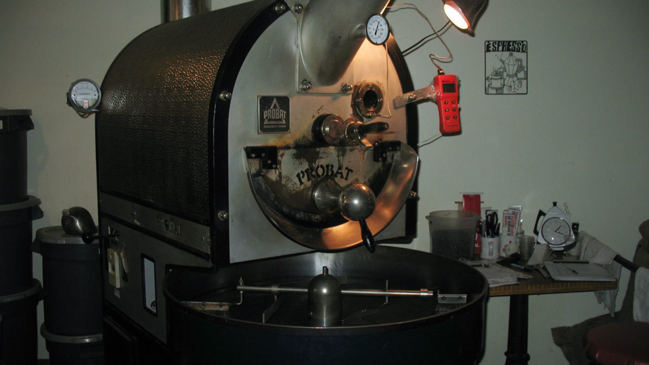 Image 5