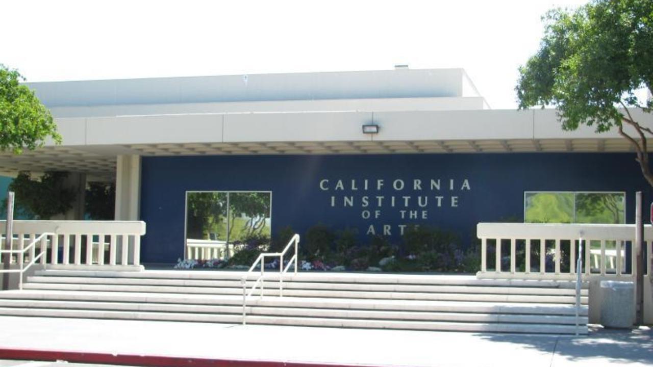 Image 15