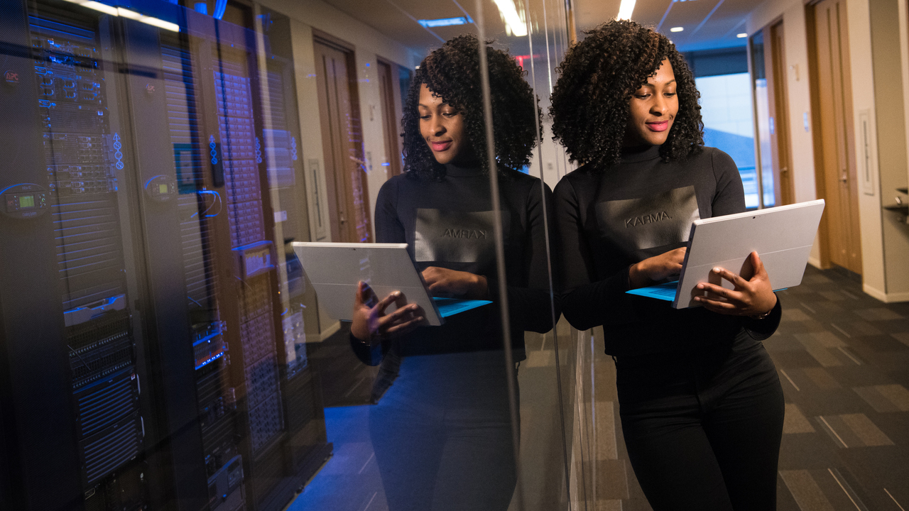 Image 9