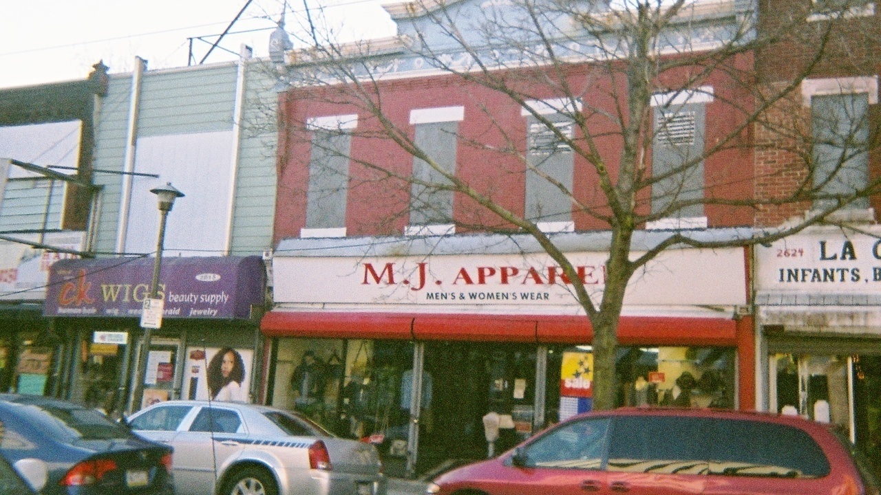 Image 8
