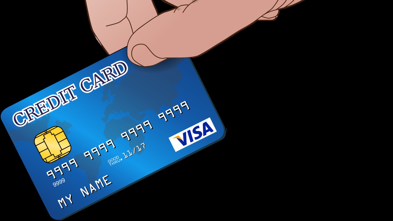 Images 1280x720 2