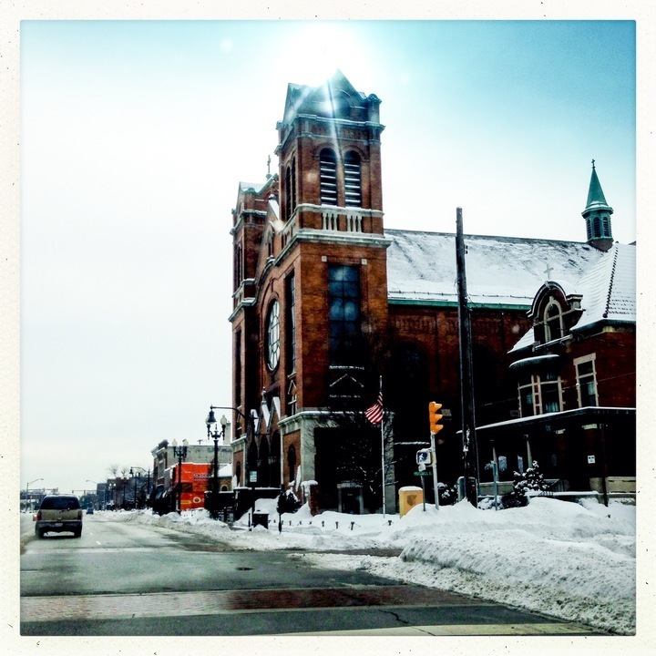 Image 2