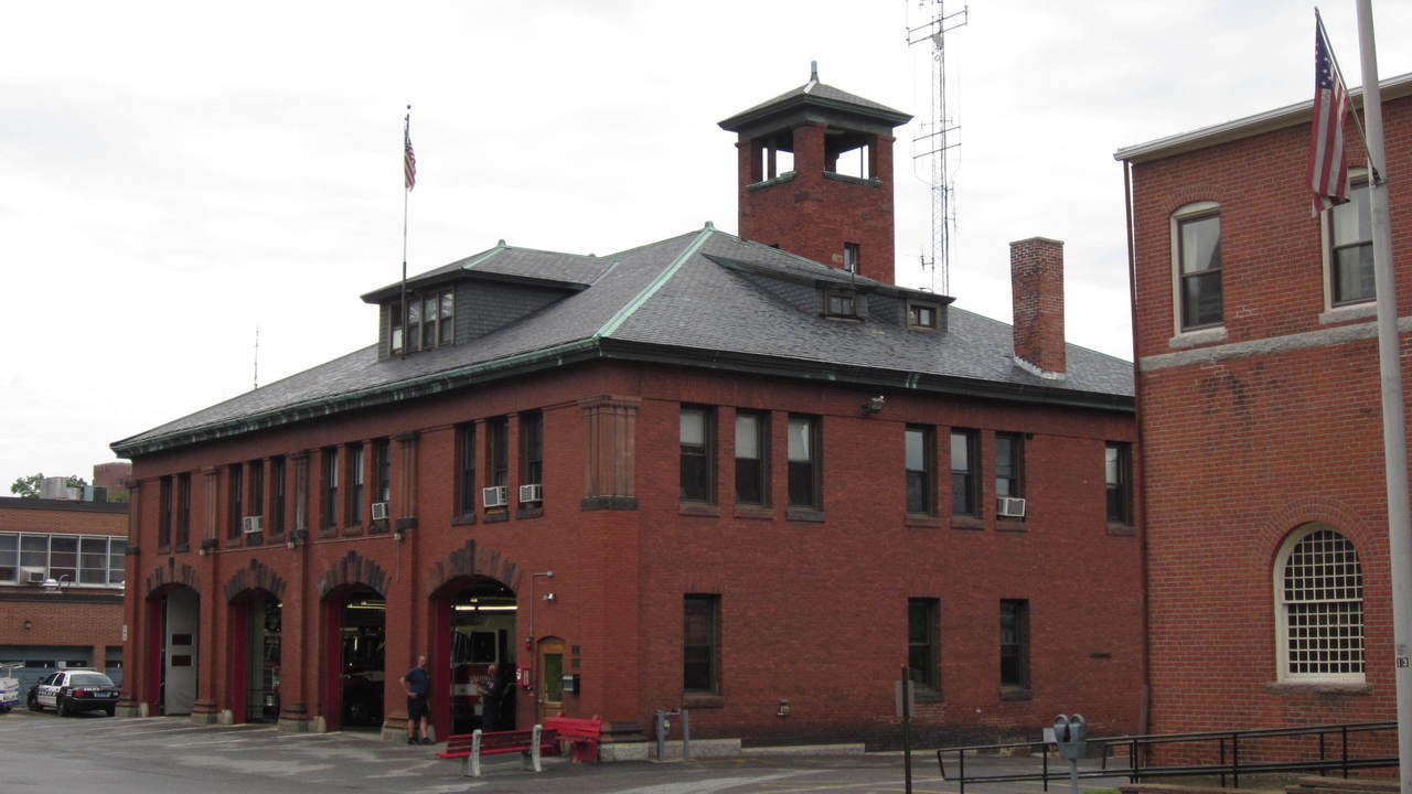 Image 1