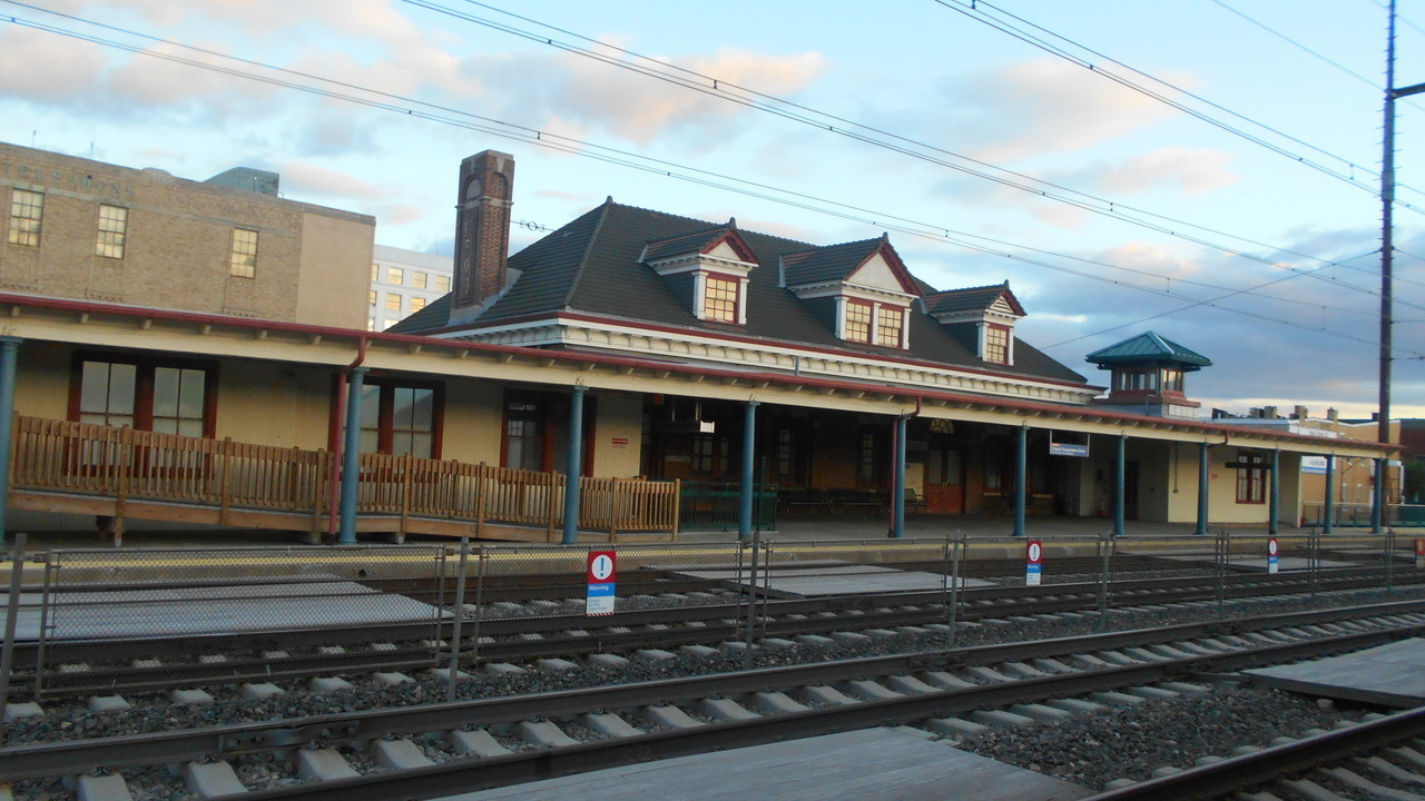 Image 1