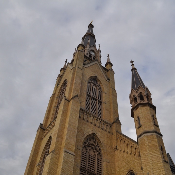 Image 1
