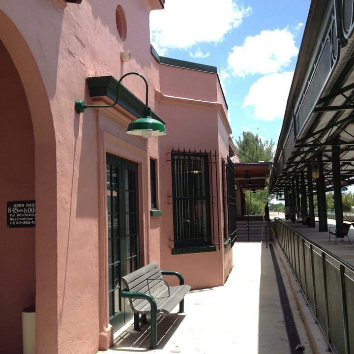 Image 21
