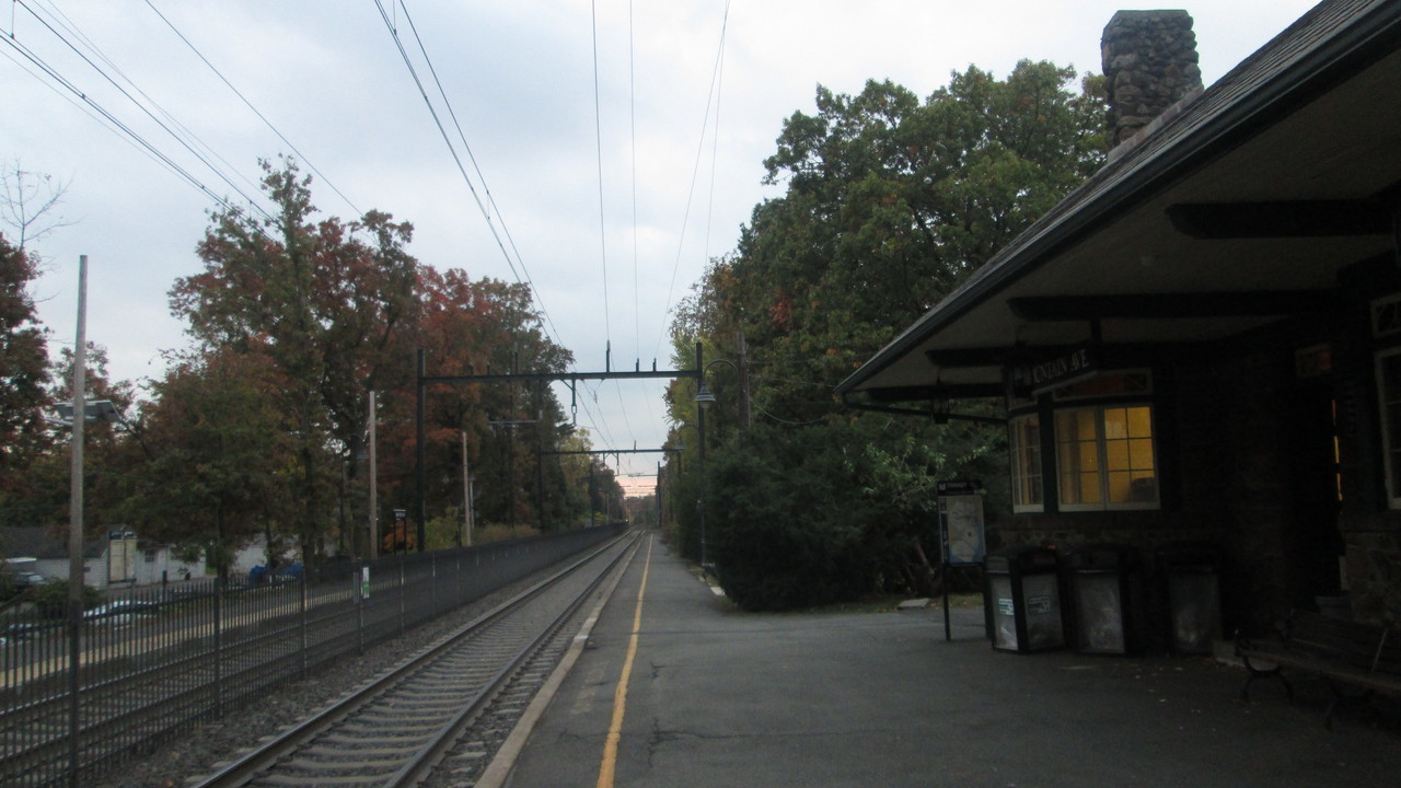 Image 16