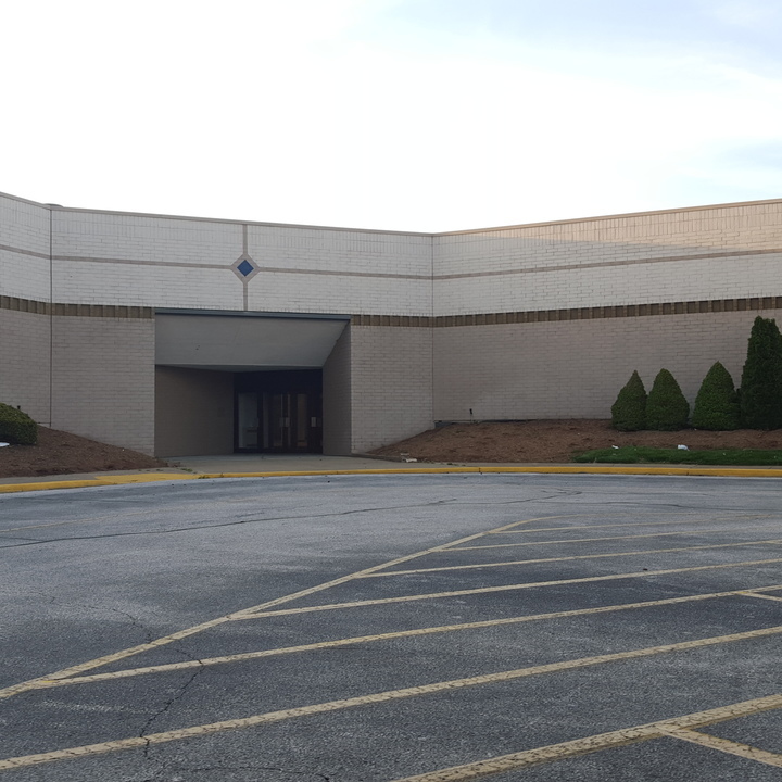 Image 10