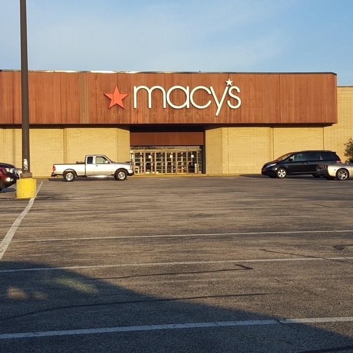 Image 21