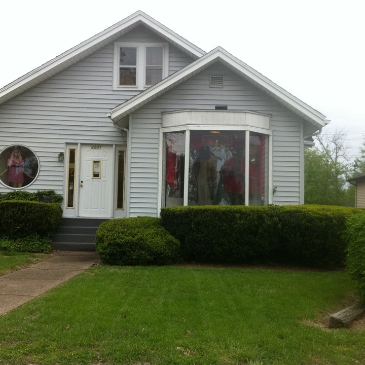 Image 11