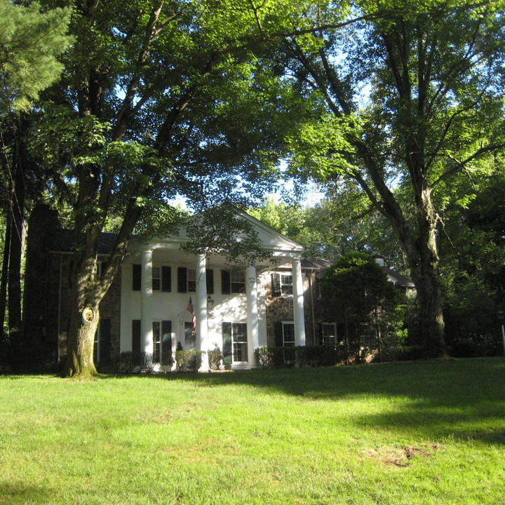 Image 11