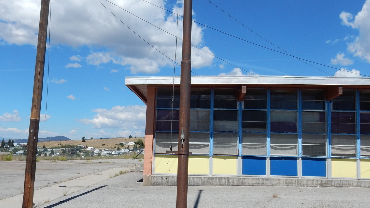 Image 6