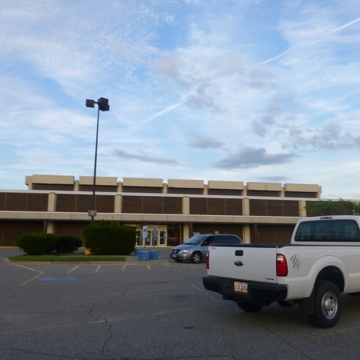 Image 21