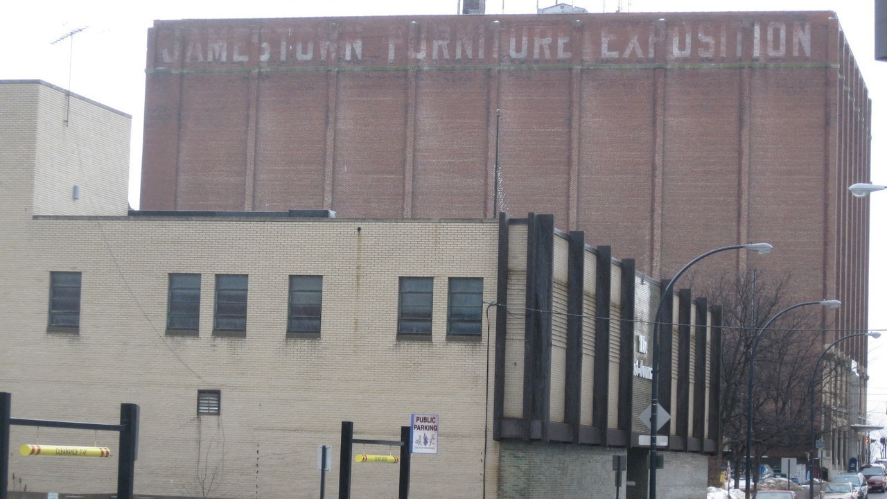 Image 1