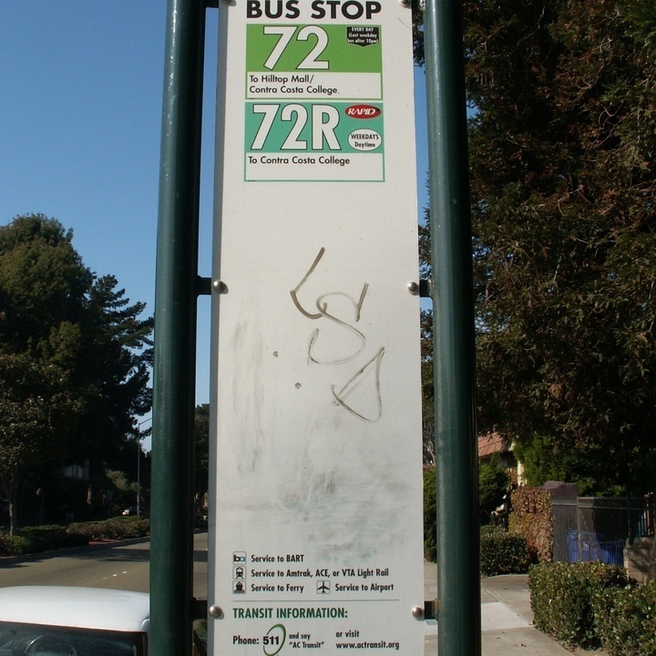 Image 22