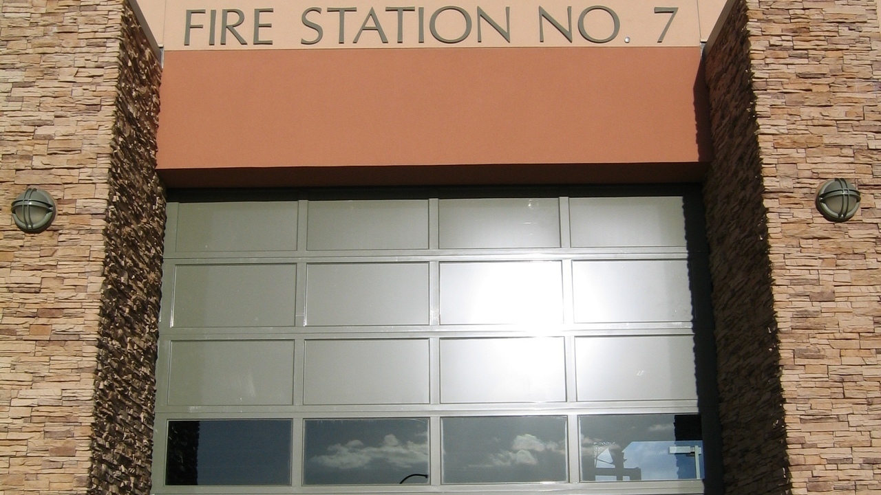 Image 11