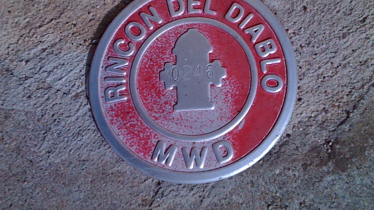 Image 10