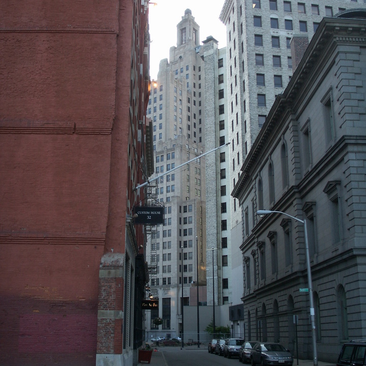 Image 21