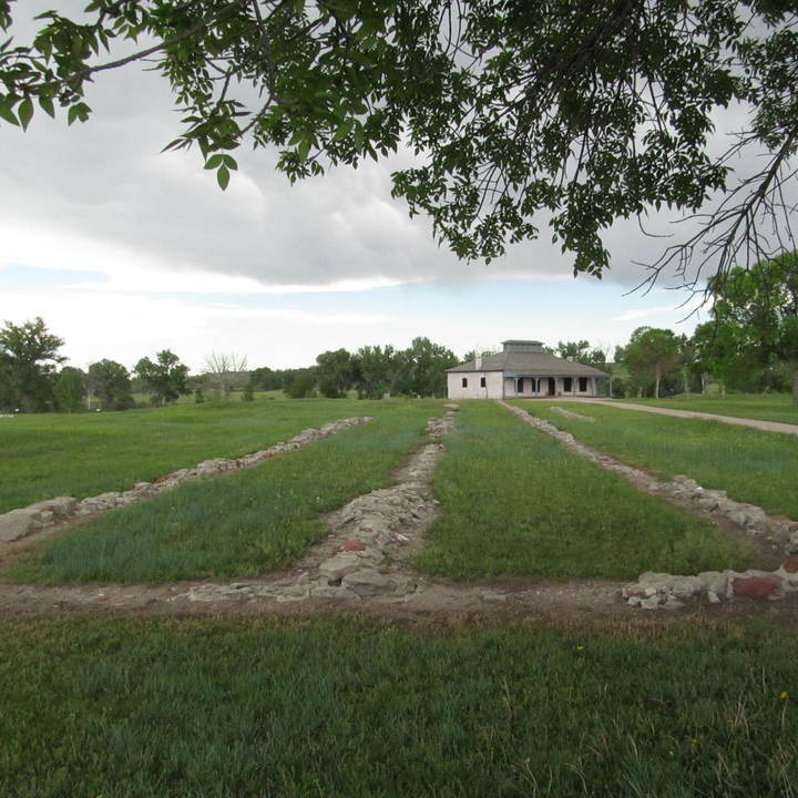 Image 23
