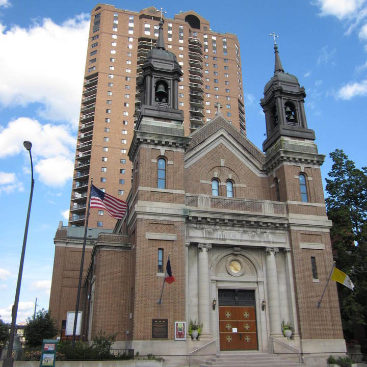 Image 10