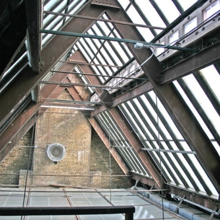 Image 21