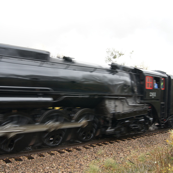 Image 21